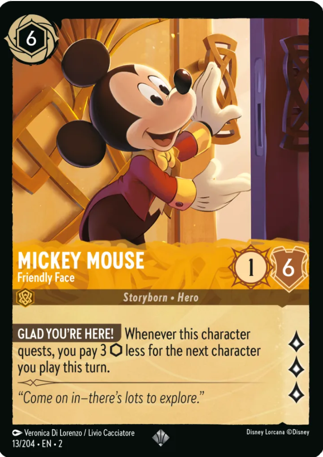 013-EN-2-MickeyMouse-FriendlyFace