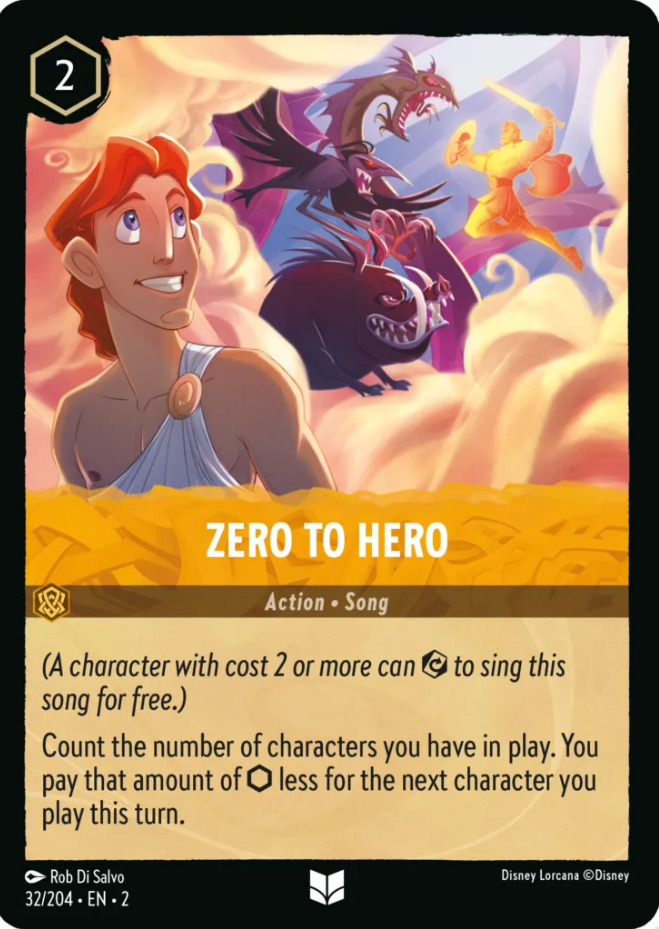 032-EN-2-ZeroToHero