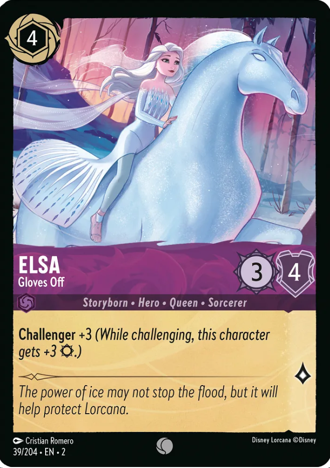 039-EN-2-Elsa-GlovesOff