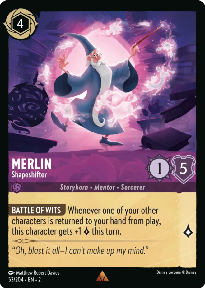 053-EN-2-Merlin-Shapeshifter