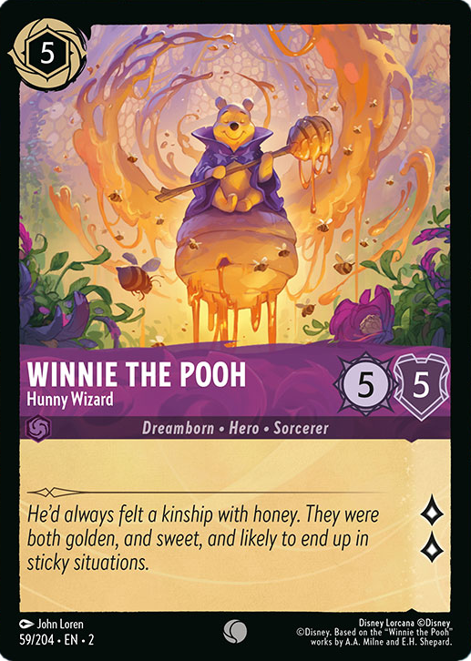 059-EN-2-WinnieThePooh-HunnyWizard