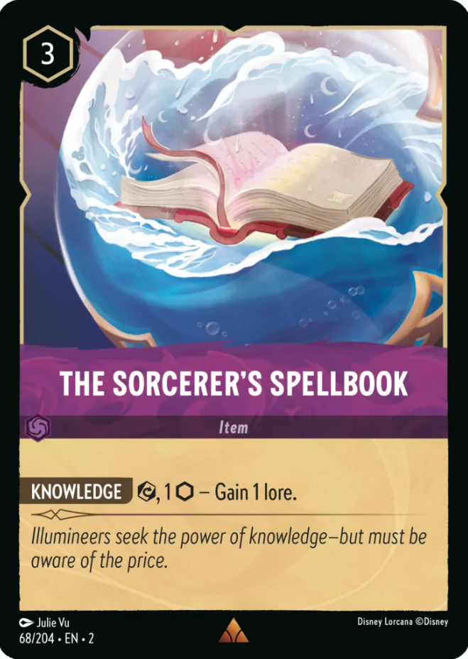 068-EN-2-TheSorcerersSpellbook