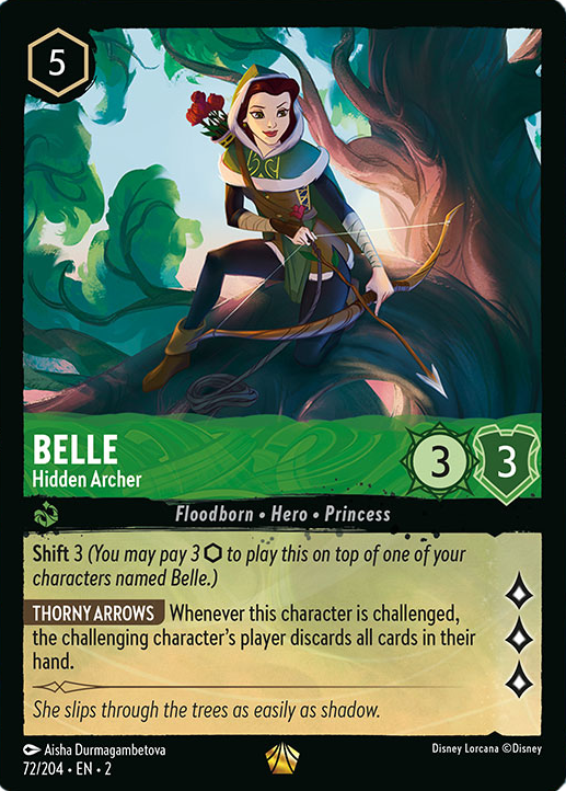 072-EN-2-Belle-HiddenArcher