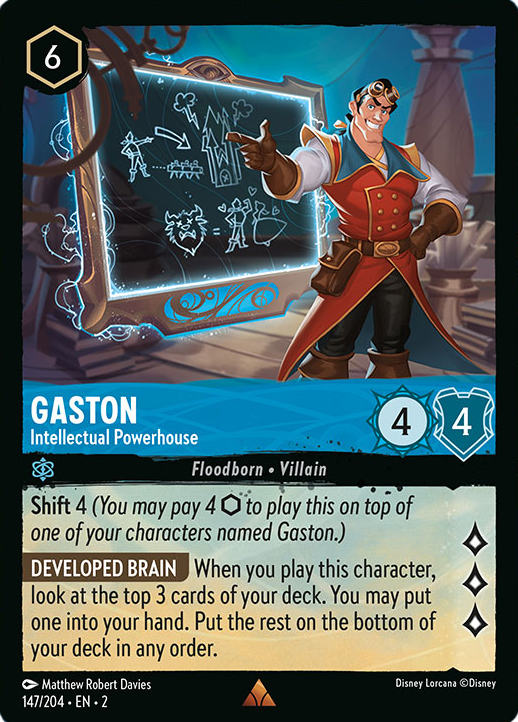 147-EN-2-Gaston-IntellectualPowerhouse