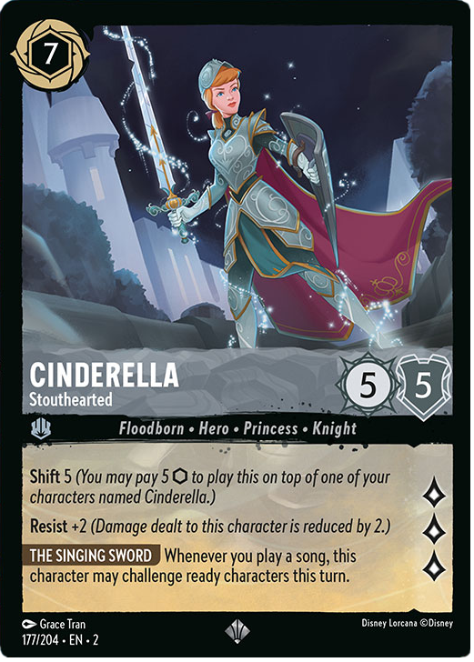 177-EN-2-Cinderella-Stouthhearted-Resist