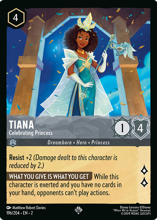 196-EN-2-Tiana-CelebratingPrincess